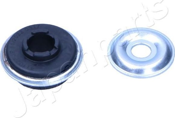 Опора амортизатора (стойки) Japanparts. Артикул SM0317