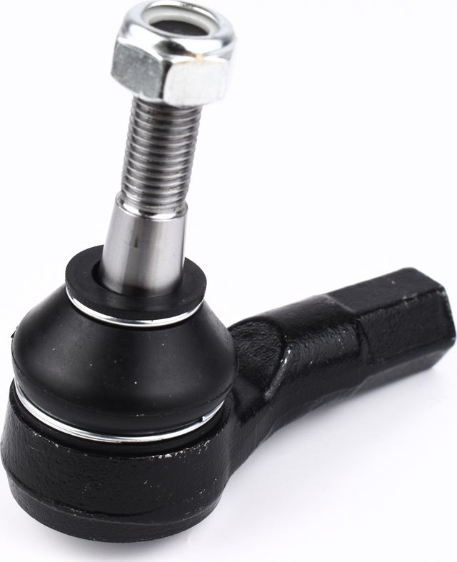 Наконечник р/т OPEL ASTRA G/ZAFIRA -04 лев/прав. (Jikiu). Артикул ET52004