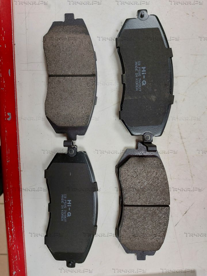 サ Enjoy PARTS | Муфта свободного хода 11268530281