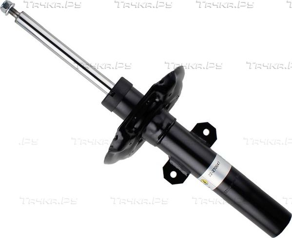 Амортизатор Bilstein B4. Артикул 22-270047