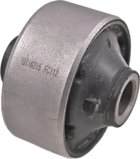 САЙЛЕНТБЛОК ЗАДНИЙ ПЕРЕДНЕГО РЫЧАГА TOYOTA RAV 4 I (Iberis). Артикул IB116215