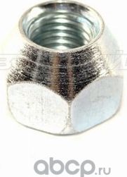 ГAЙKAKOЛECHAЯMAZDA612CX511MAZDA313MAZDA210CX7 (SAT). Артикул ST060326161A