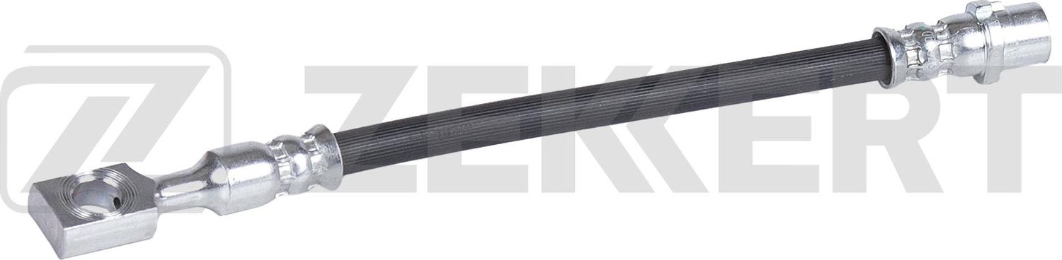 Тормозной шланг Zekkert. Артикул BS-9280