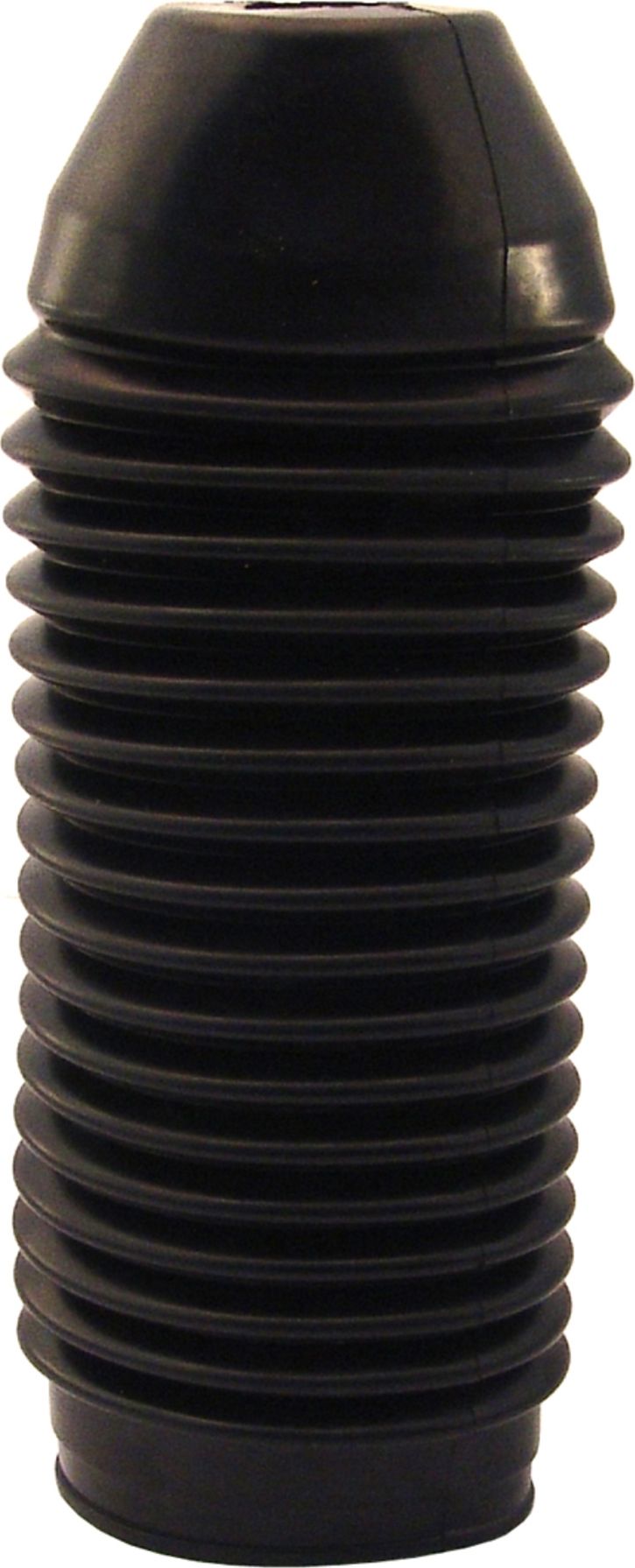 Пыльник амортизатора (стойки) MAPCO. Артикул 32541