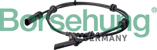Датчик ABS Borsehung. Артикул B13113