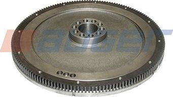 Маховик Auger для Mercedes-Benz Conecto 2001-2026. Артикул 73422