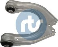 Поперечный рычаг передней подвески RTS. Артикул 76-01412