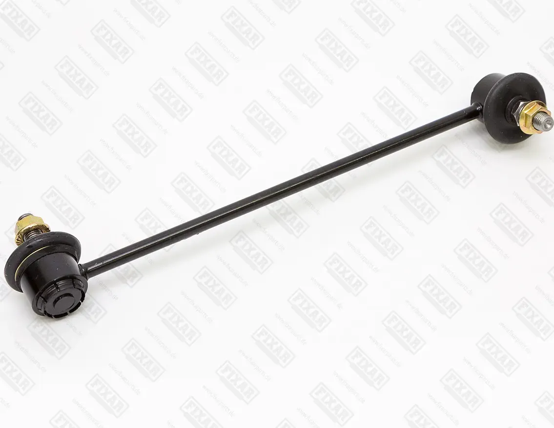 Тяга/стойка стабилизатора (Fixar). Артикул FP0753R