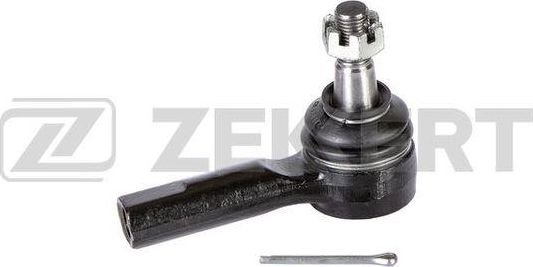 Наконечник рулевой тяги Zekkert. Артикул SN-2184