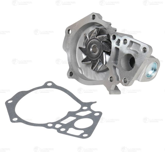 Помпа (водяной насос) Luzar. Артикул LWP 08384