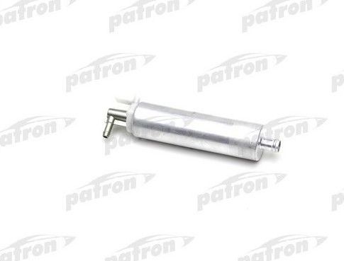 Бензонасос (топливный насос) Patron. Артикул PFP428