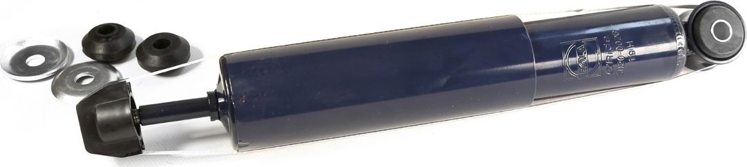Амортизатор HOLA. Артикул SH20-002G