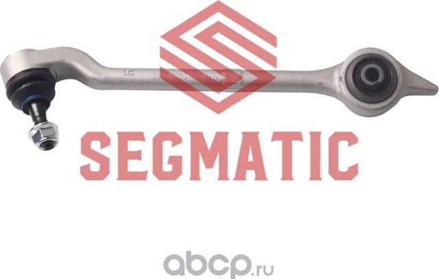 Рычаг (Segmatic). Артикул SGSA4149