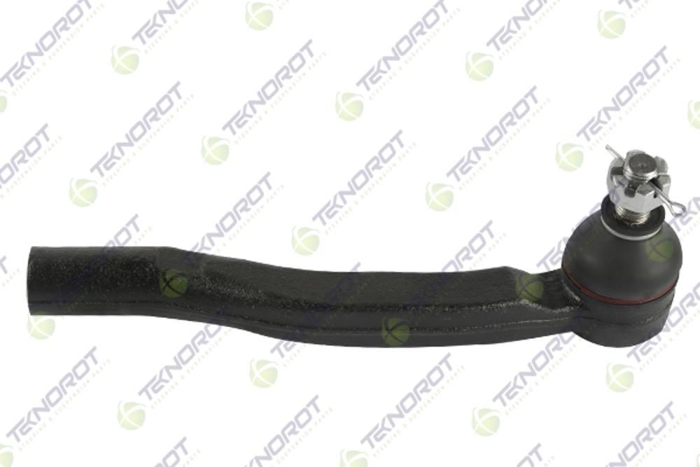 Наконечник рулевой тяги Teknorot. Артикул T-271
