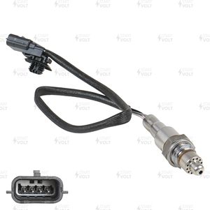 Лямбда-зонд (кислородный датчик) StartVOLT для Nissan Terrano III (D10) 2014-2025. Артикул VS-OS 0180