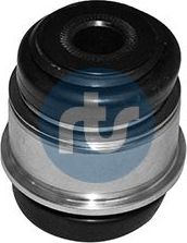 Шаровая опора RTS. Артикул 93-01668