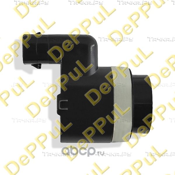 Датчик парктроника (Deppul). Артикул DEA57291SV