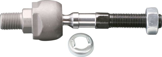 Рулевая тяга CTR. Артикул CRHO-23