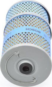 Масляный фильтр Bosch. Артикул 1 457 429 274
