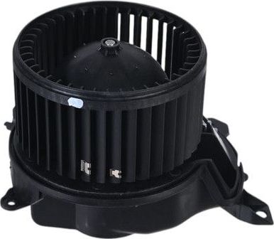 Вентилятор, мотор печки (отопителя) салона Stellox для Opel Corsa D 2006-2014. Артикул 29-99847-SX