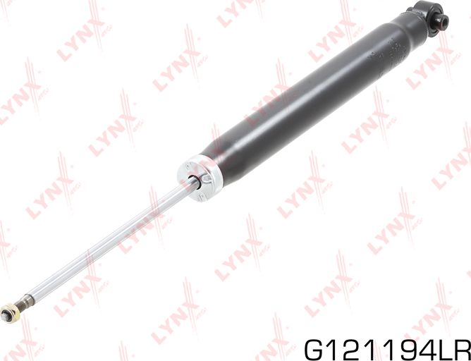 Амортизатор LYNXauto. Артикул G121194LR