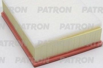 Воздушный фильтр Patron. Артикул PF1905