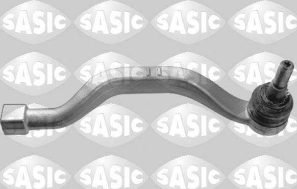 Наконечник рулевой тяги Sasic. Артикул 7674011