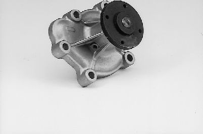 Помпа (водяной насос) Hepu. Артикул P313