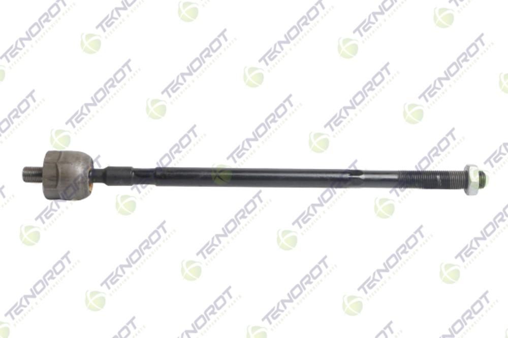 Рулевая тяга Teknorot (сталь). Артикул R-716