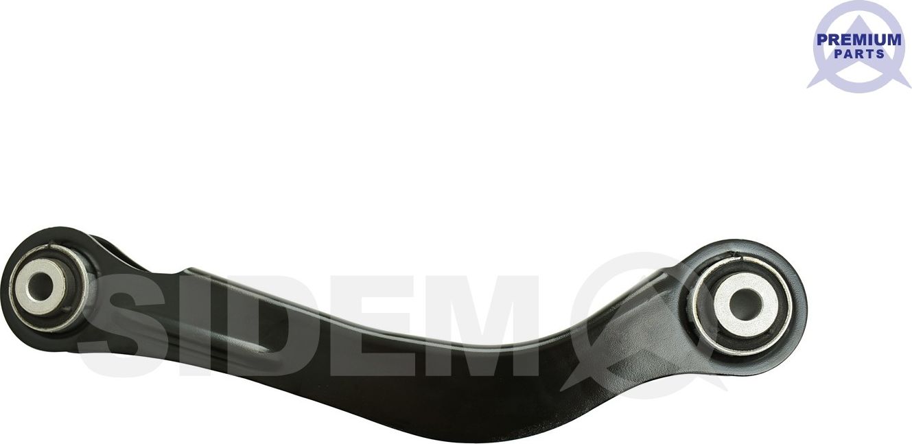 Продольный рычаг задней подвески Sidem. Артикул 210472