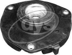 Опора амортизатора (стойки) DYS. Артикул 73-24093