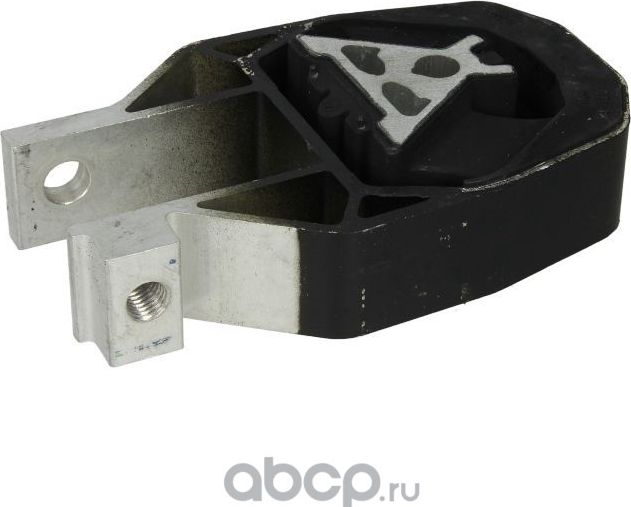 Подвеска, двигатель Ford передняя/задняя левая нижняя для Ford Focus II 2004-2012. Артикул 1751001