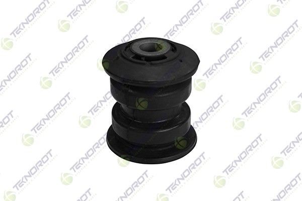 Сайлентблок переднего рычага подвески Teknorot для Volkswagen Crafter I 2006-2016. Артикул ME-BS060