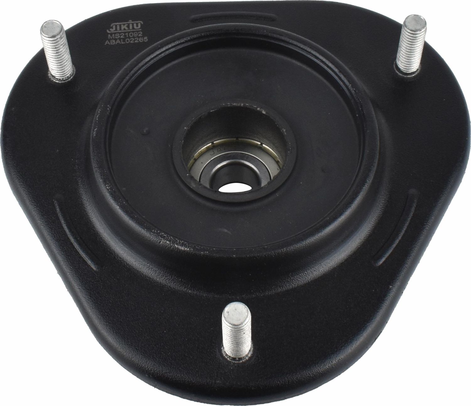 Опора амортизационной стойки Jikiu. Артикул MS21092