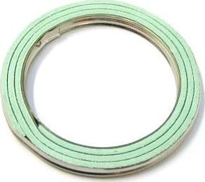 Сальник, уплотнительное кольцо Elring для Toyota Hilux V 1988-1998. Артикул 828.238