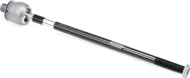 Тяга рулевая (Metaco). Артикул 4020-035