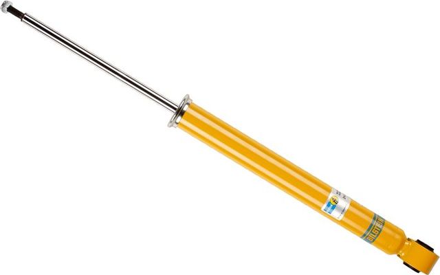 Амортизатор Bilstein B6 Performance задний для Opel Astra J 2011-2017. Артикул 24-231190