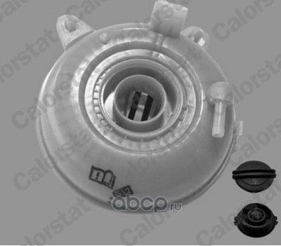 Бачок расширительный (Vernet). Артикул ET0029C1