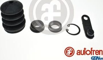 Ремкомплект рабочего тормозного цилиндра Autofren Seinsa. Артикул D3630