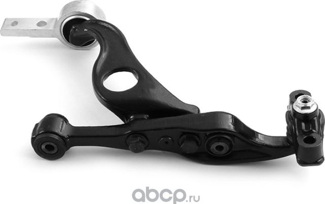 Рычаг передний нижний MAZDA6/ATENZA 2007-2014 RH (Hosu). Артикул HSAC0426