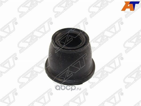 Пыльник шаровой опоры нижнего рычага HONDA CR-V 07 (SAT). Артикул ST51225SNAA01