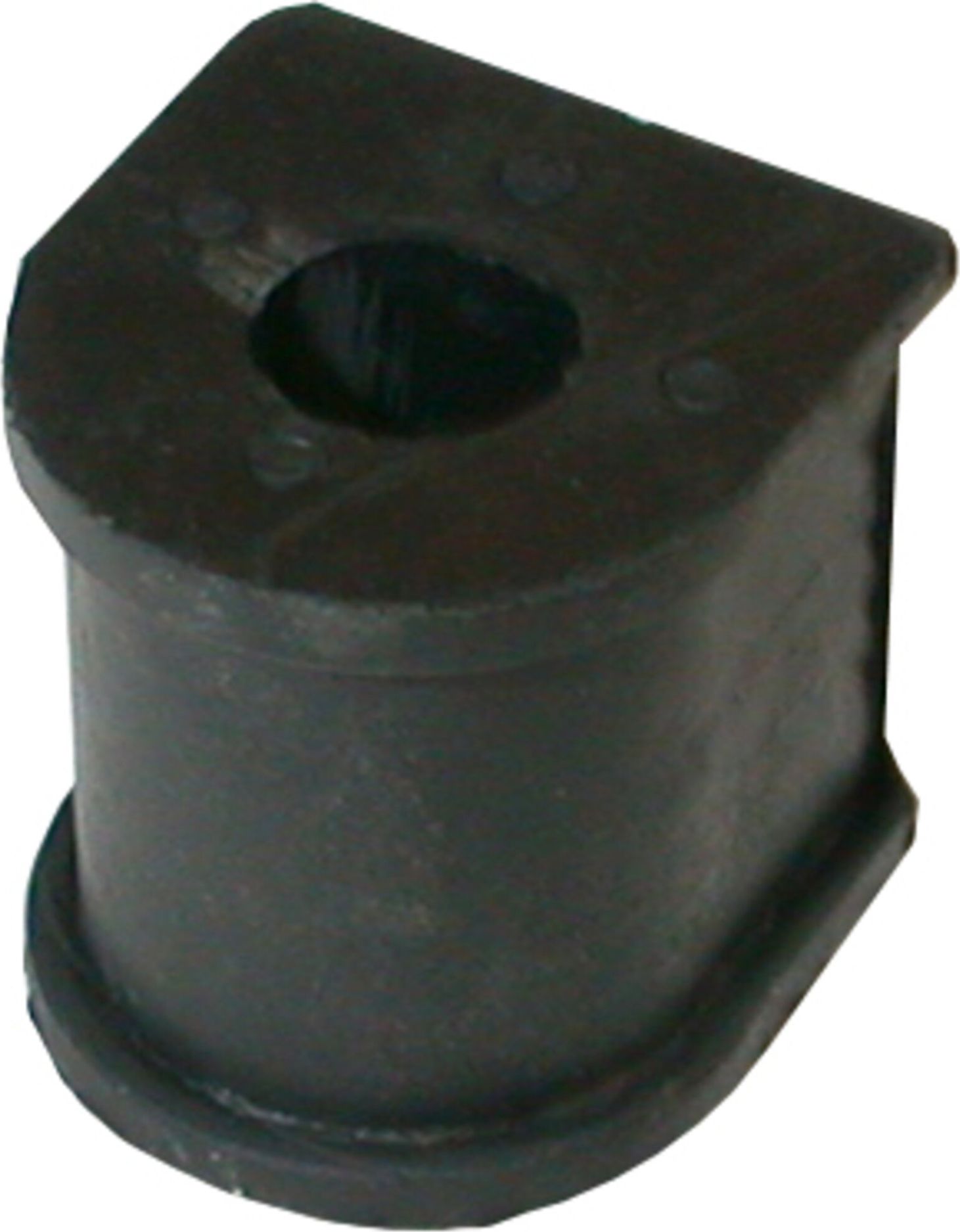 Втулка стабилизатора JP Group. Артикул 1250400100