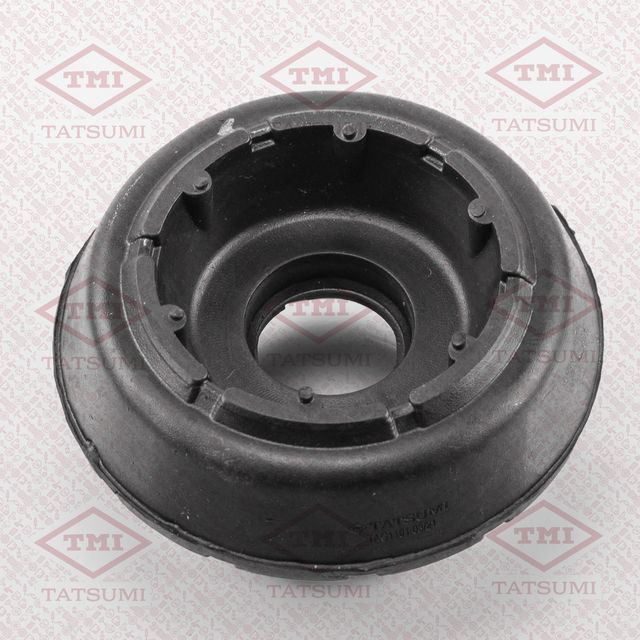 Опора амортизатора Front (Tatsumi) Tatsumi. Артикул TAG1101