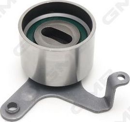 Натяжной ролик (натяжитель) ремня ГРМ GMB для Toyota 4Runner II 1990-1995. Артикул GT80600