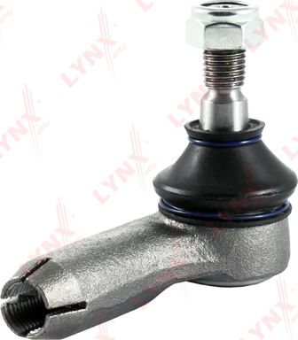 Наконечник рулевой тяги LYNXauto. Артикул C4061L
