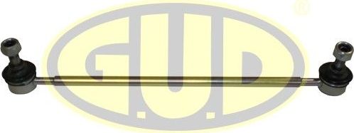 Стойка (тяга) стабилизатора G.U.D.. Артикул GSP301622