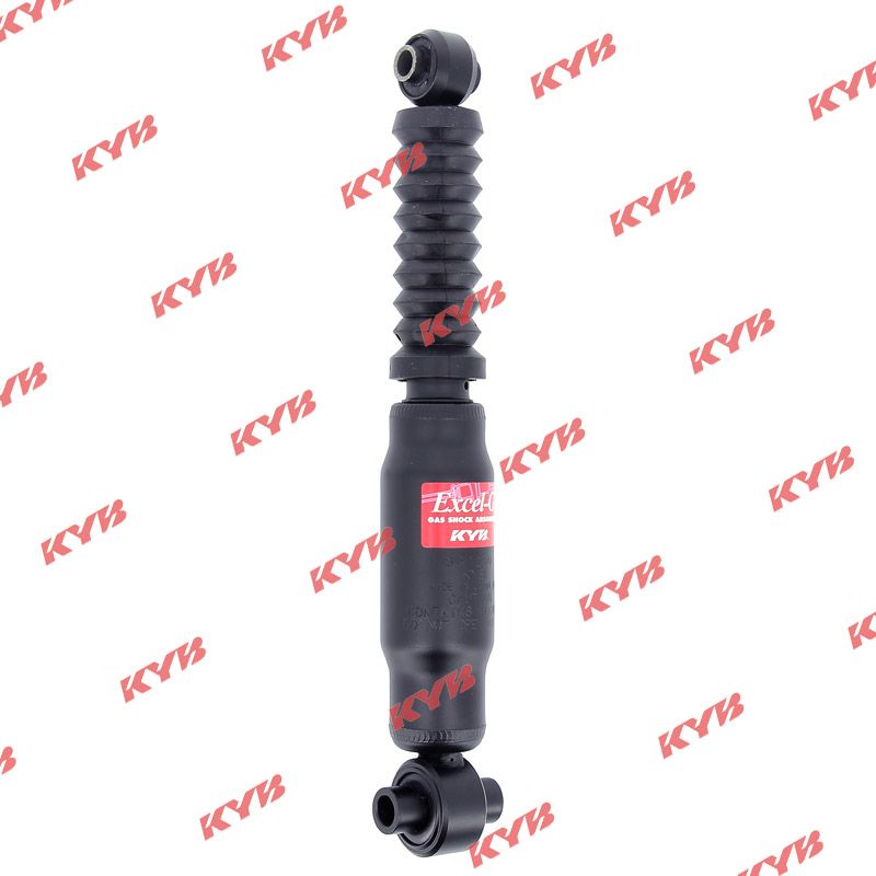 Амортизатор KYB (Каяба) Excel-G. Артикул 341250