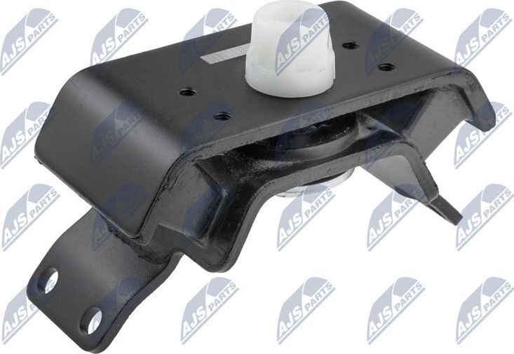 Подушка (опора) двигателя NTY. Артикул ZPS-TY-052