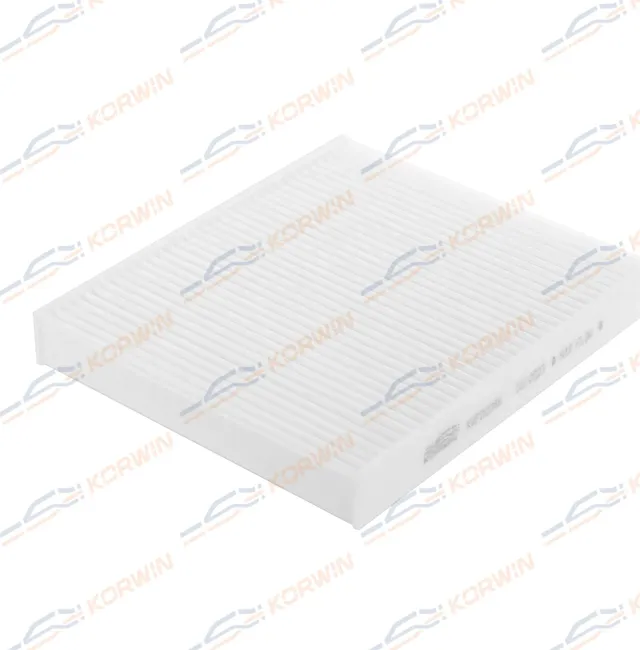 Фильтр салона Toyota Camry V70 17-/Corolla E21 19-/Rav4 V 18-/Subaru (Korwin). Артикул KWFD0046