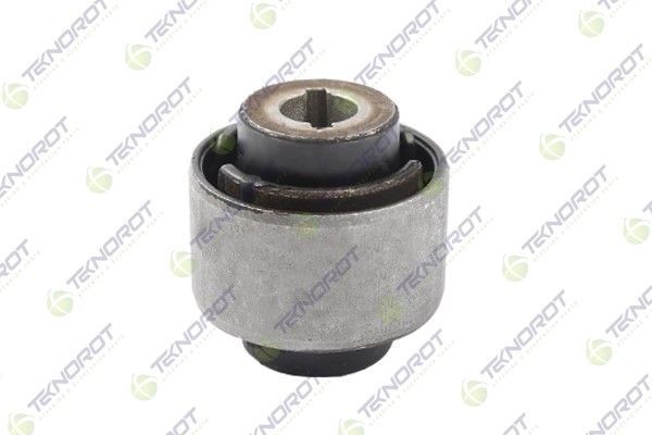 Сайлентблок заднего рычага подвески Teknorot. Артикул SB 1157